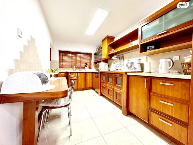 דירת גן, אתרוג, מרכז העיר, עפולה