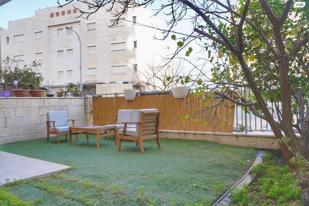 שבט 34
