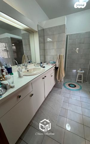 בית פרטי/ קוטג', רמת אפעל, רמת גן