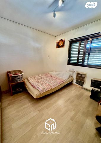 בית פרטי/ קוטג', רמת אפעל, רמת גן