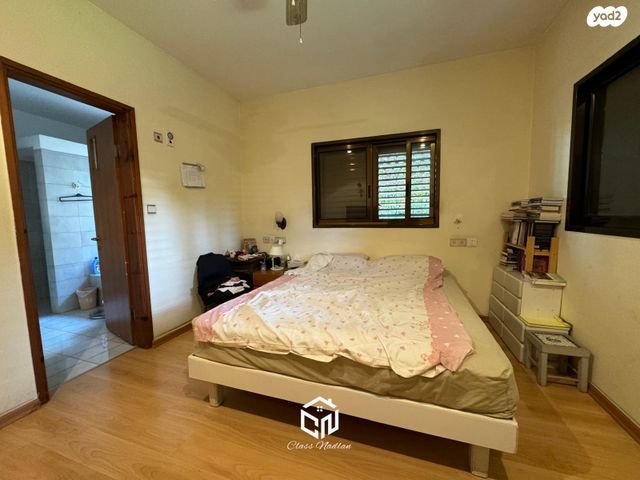 בית פרטי/ קוטג', רמת אפעל, רמת גן