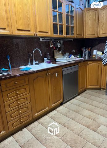 בית פרטי/ קוטג', רמת אפעל, רמת גן