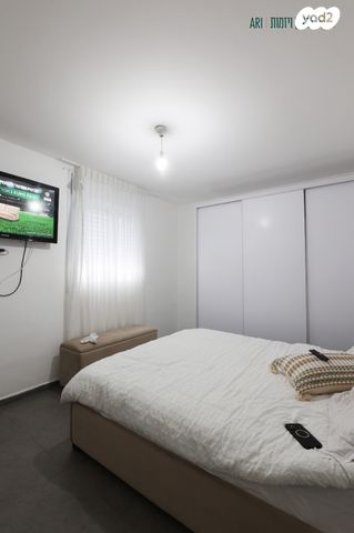 דירה, משה רבנו, אחיסמך, לוד