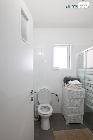 דירה, משה רבנו, אחיסמך, לוד