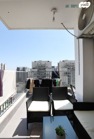 דירה, משה רבנו, אחיסמך, לוד