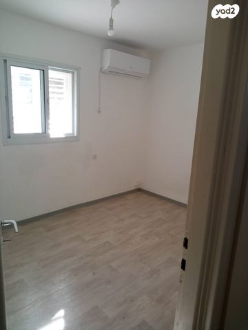 דירה, יודפת 27, נצרת עילית / נוף הגליל