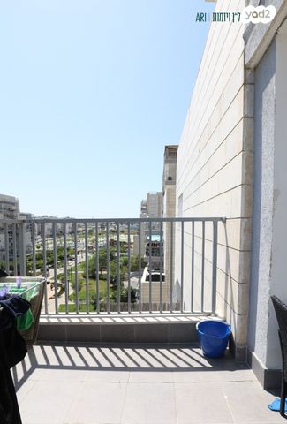 דירה, משה רבנו, אחיסמך, לוד