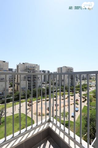 דירה, משה רבנו, אחיסמך, לוד