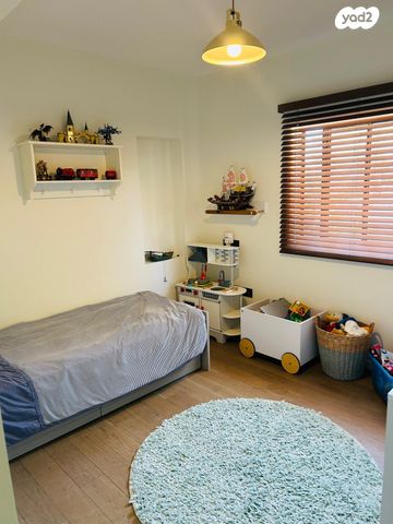 בית פרטי/ קוטג', רמת השרון