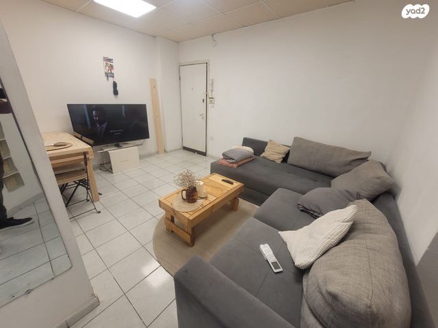 שדרות נורדאו 