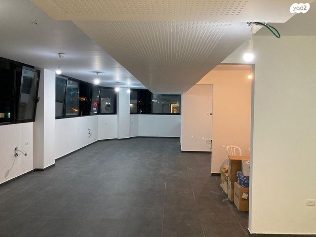 משרדים, רעננה