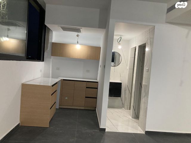 משרדים, רעננה