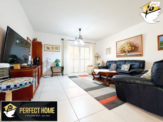 בית פרטי/ קוטג', כפר יונה