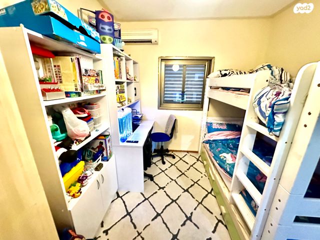 גג/ פנטהאוז, הרצליה