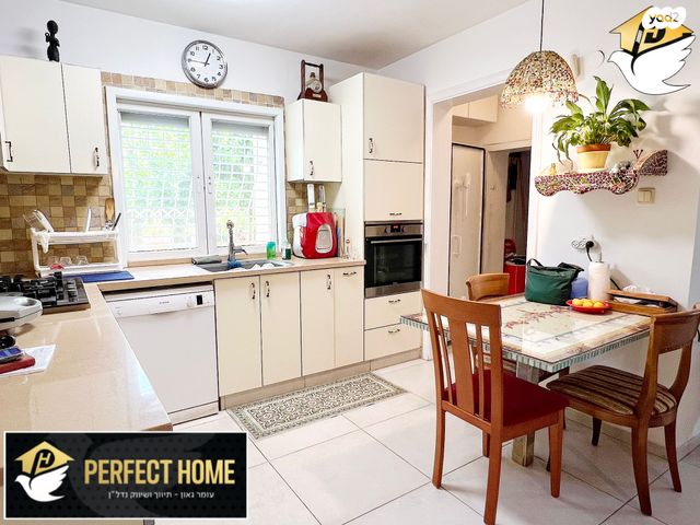 בית פרטי/ קוטג'