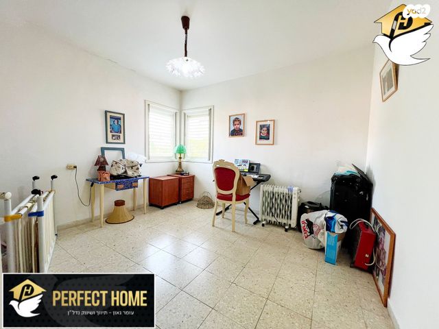 בית פרטי/ קוטג', כפר יונה