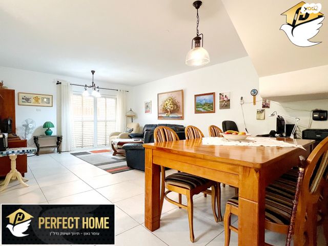 בית פרטי/ קוטג', כפר יונה