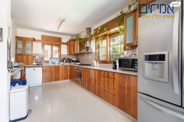 בית פרטי/ קוטג', רמת מוצא, ירושלים