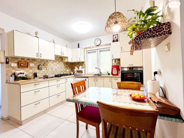 בית פרטי/ קוטג', כפר יונה