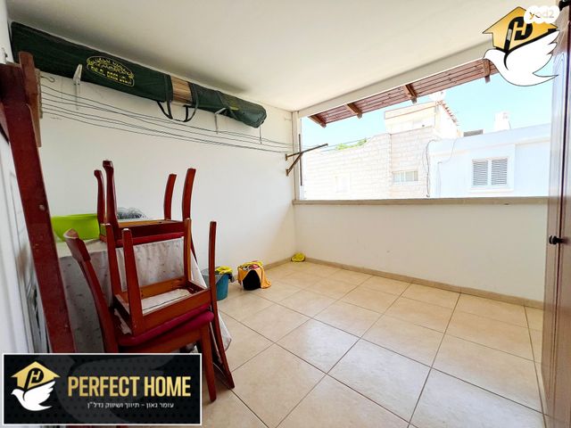 בית פרטי/ קוטג', כפר יונה