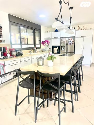 בית פרטי/ קוטג', ההגנה, יעקב, בנימינה גבעת עדה