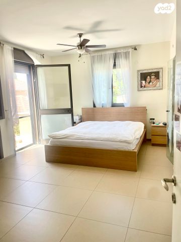 בית פרטי/ קוטג', ההגנה, יעקב, בנימינה גבעת עדה