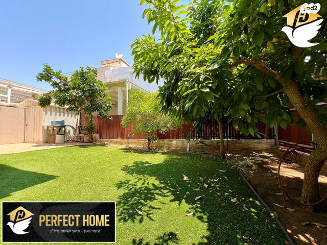 בית פרטי/ קוטג', כפר יונה