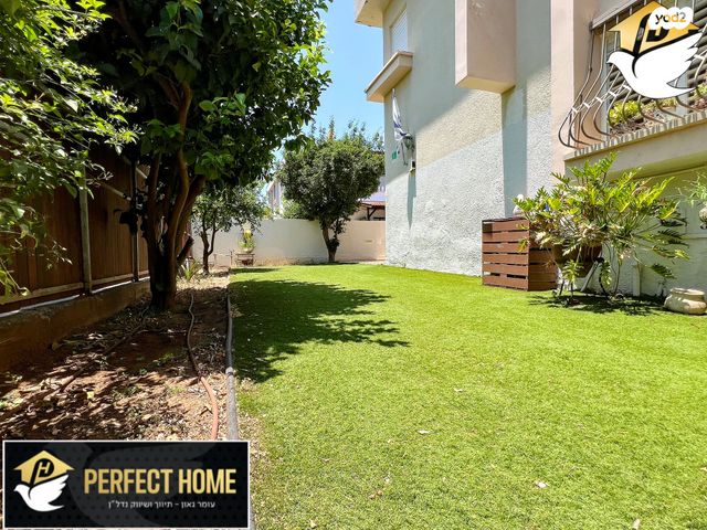 בית פרטי/ קוטג', כפר יונה