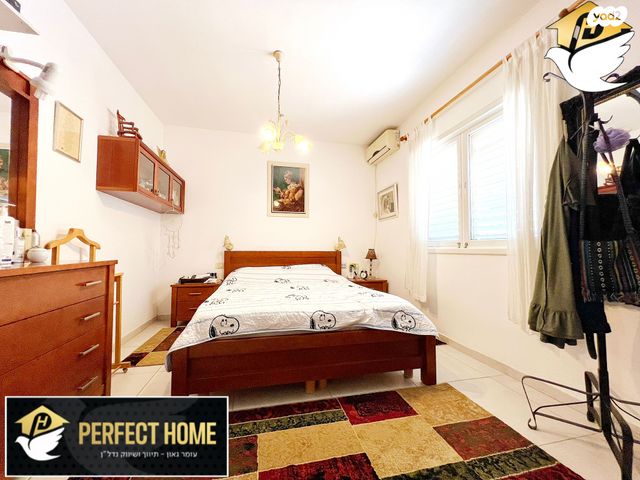 בית פרטי/ קוטג', כפר יונה