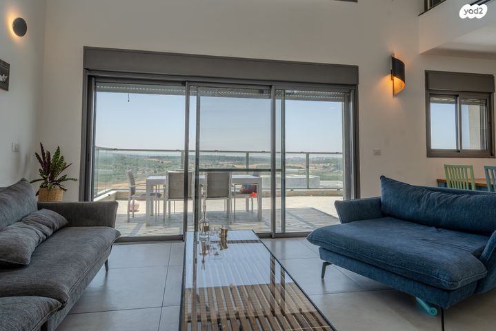 דופלקס, אחדות 8, בצוותא, חריש