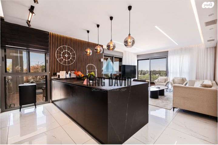 גג/ פנטהאוז, בנטל, גבעת אלונים, כפר יונה