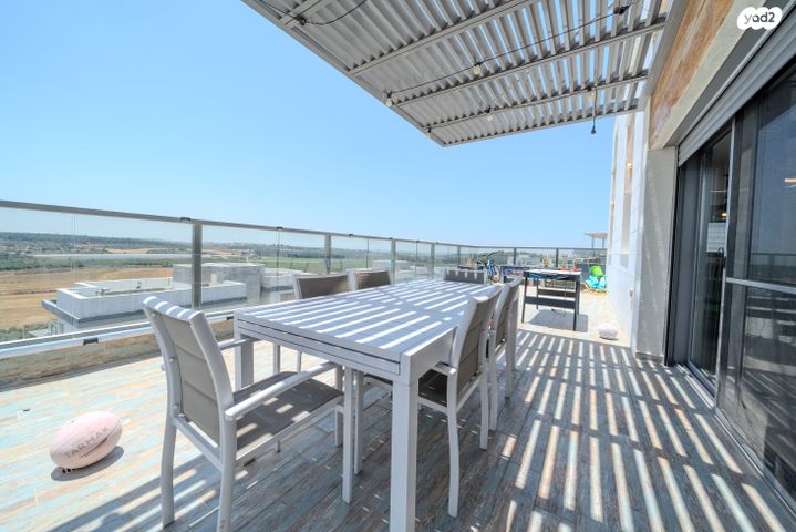 דופלקס, אחדות 8, בצוותא, חריש