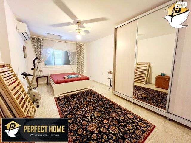 בית פרטי/ קוטג', כפר יונה