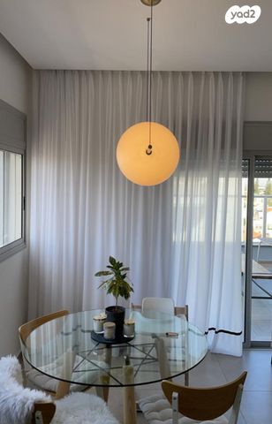 גג/ פנטהאוז, ברזילי, ראשון לציון