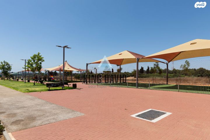 גג/ פנטהאוז, בנטל, גבעת אלונים, כפר יונה