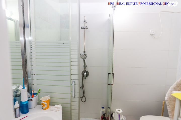 דירת גן, רמת החייל, תל אביב יפו