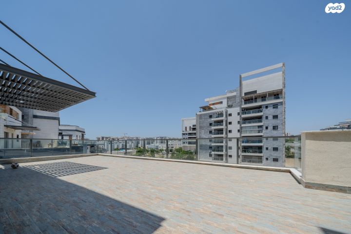 דופלקס, אחדות 8, בצוותא, חריש