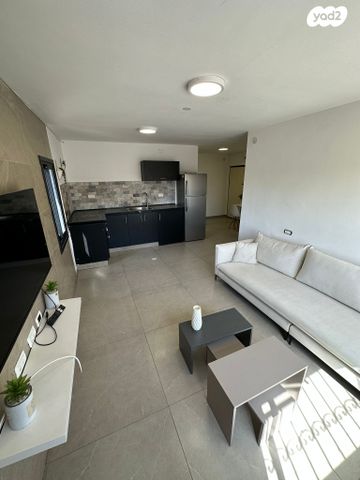 דירה, שכונה ג', באר שבע