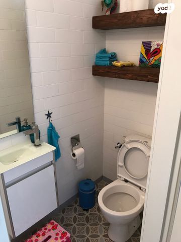 בית פרטי/ קוטג', האלון, נוף ים, הרצליה