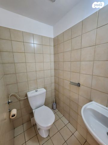 דירה, דרך שלמה 2, צפון יפו, המושבה האמריקאית-גרמנית, תל אביב יפו