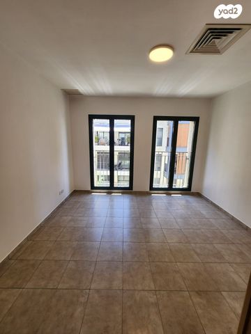 דירה, דרך שלמה 2, צפון יפו, המושבה האמריקאית-גרמנית, תל אביב יפו