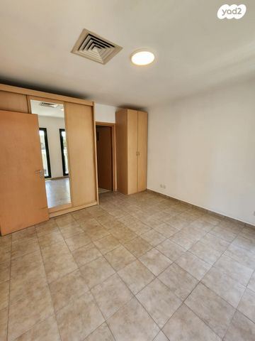 דירה, דרך שלמה 2, צפון יפו, המושבה האמריקאית-גרמנית, תל אביב יפו