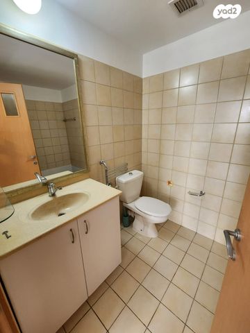 דירה, דרך שלמה 2, צפון יפו, המושבה האמריקאית-גרמנית, תל אביב יפו