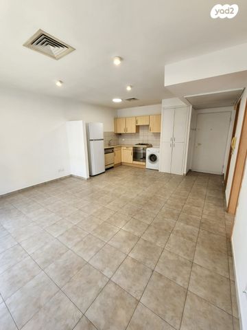 דירה, דרך שלמה 2, צפון יפו, המושבה האמריקאית-גרמנית, תל אביב יפו