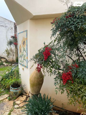 בית פרטי/ קוטג', כפר ורדים