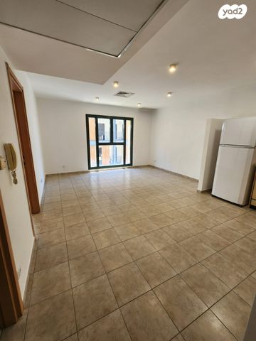 דירה, דרך שלמה 2, צפון יפו, המושבה האמריקאית-גרמנית, תל אביב יפו