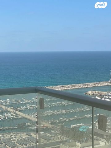 דירה, משה דיין, אפרידר, אשקלון