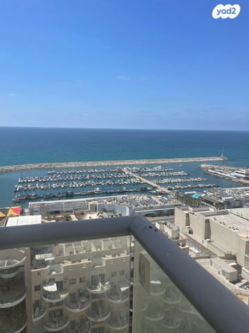 דירה, משה דיין, אפרידר, אשקלון