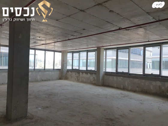 משרדים, הפארק הטכנולוגי, מודיעין מכבים רעות