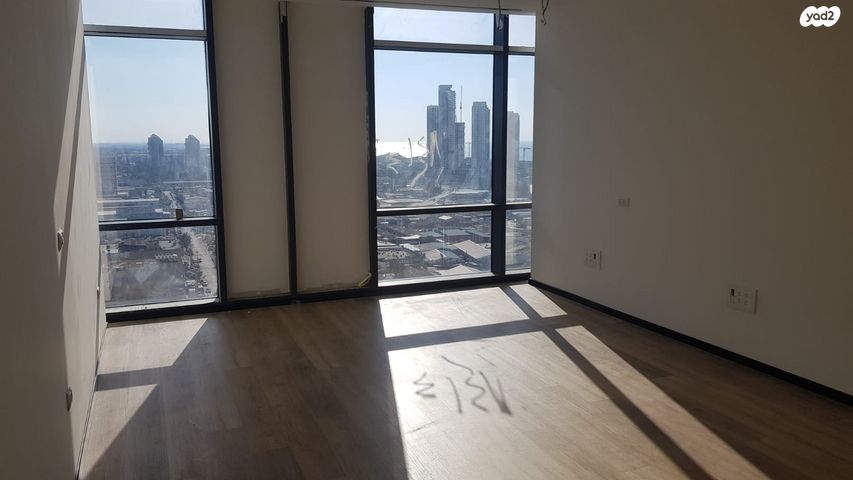 הרב ניסנבאום 37